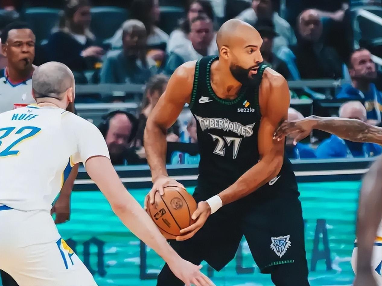 杏彩体育官方网站-NBA常规赛明天4月9日焦点战！雷霆快船背靠背，马刺PK开拓者