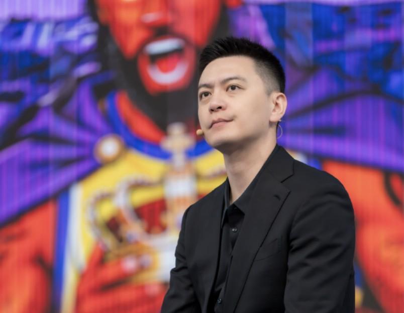 杏彩体育app下载-杨鸣：辽宁队未来的重点是引援和梯队搭建，下赛季已是生存问题